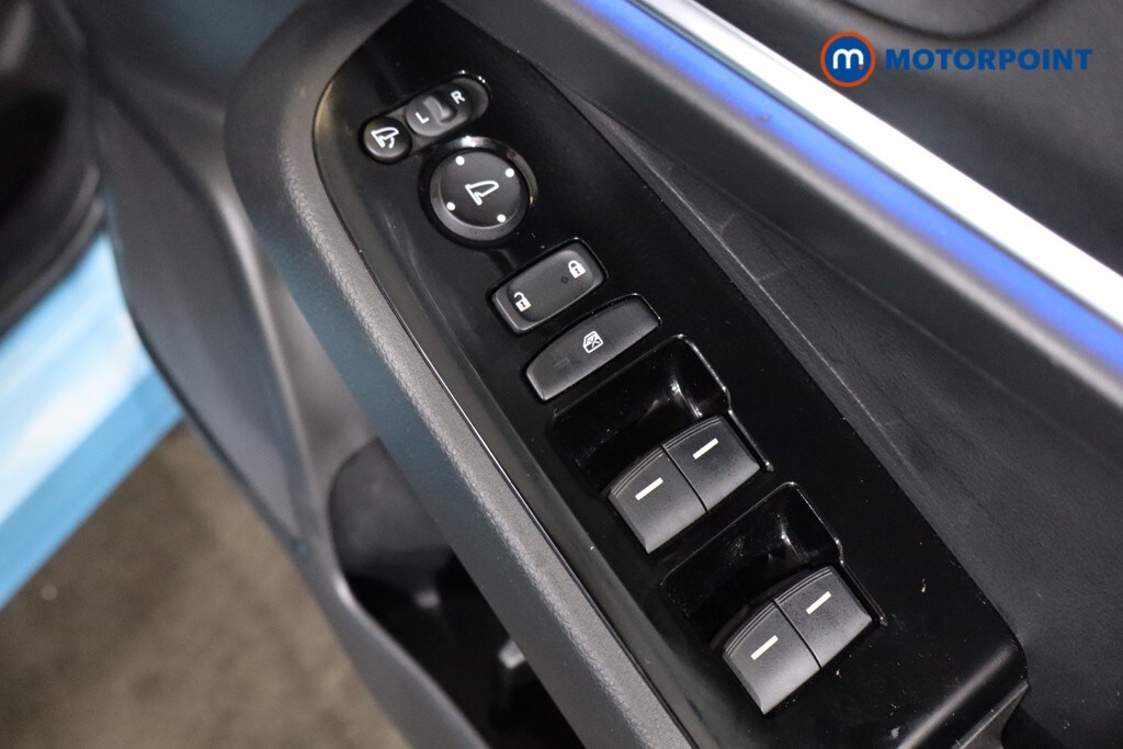 Used Honda e NY1 2024 for sale - 76339335: Photo 28