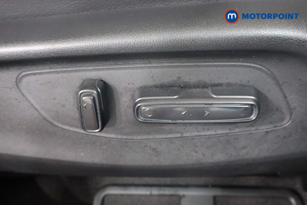 Used Honda e NY1 2024 for sale - 76339335: Photo 29