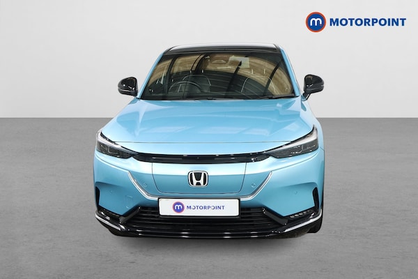 Used Honda e NY1 2024 for sale - 76339335: Photo 2