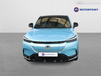 Used Honda e NY1 2024 for sale - 76339335: Photo