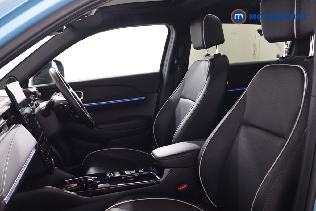 Used Honda e NY1 2024 for sale - 76339335: Photo 30