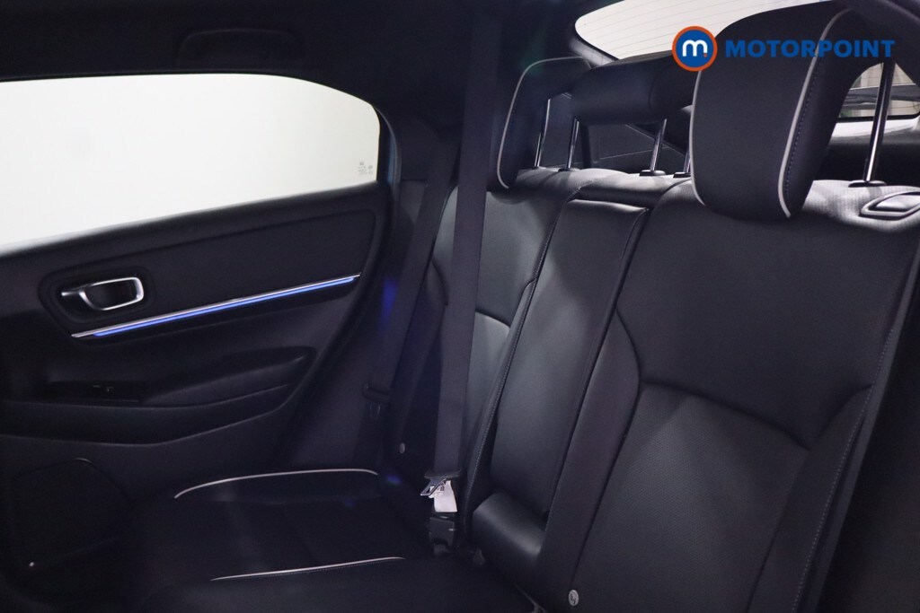 Used Honda e NY1 2024 for sale - 76339335: Photo 31