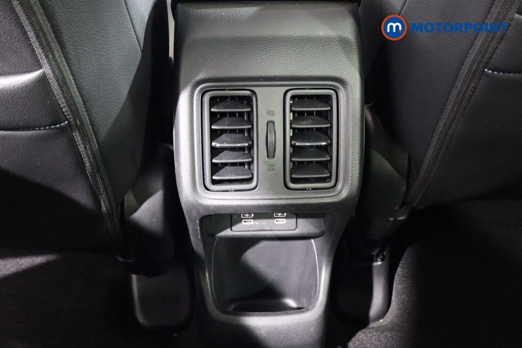 Used Honda e NY1 2024 for sale - 76339335: Photo 32