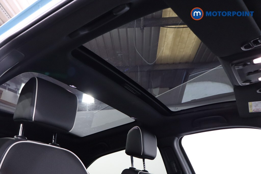 Used Honda e NY1 2024 for sale - 76339335: Photo 34