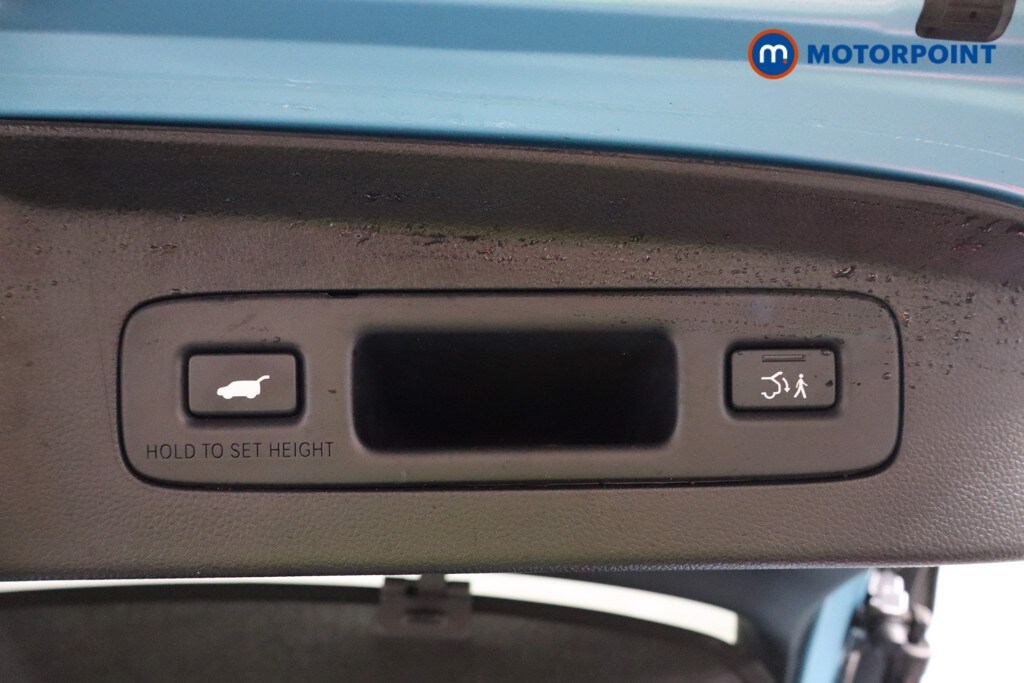 Used Honda e NY1 2024 for sale - 76339335: Photo 36