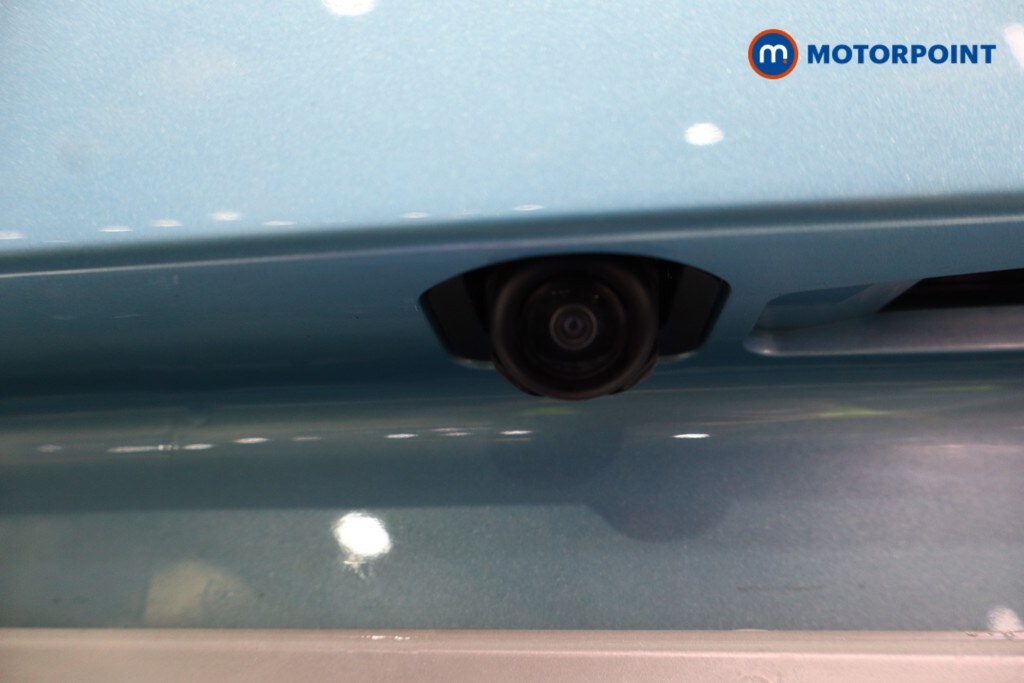 Used Honda e NY1 2024 for sale - 76339335: Photo 37