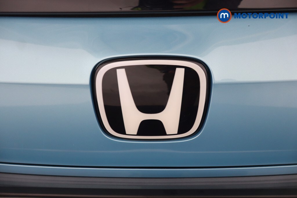 Used Honda e NY1 2024 for sale - 76339335: Photo 45