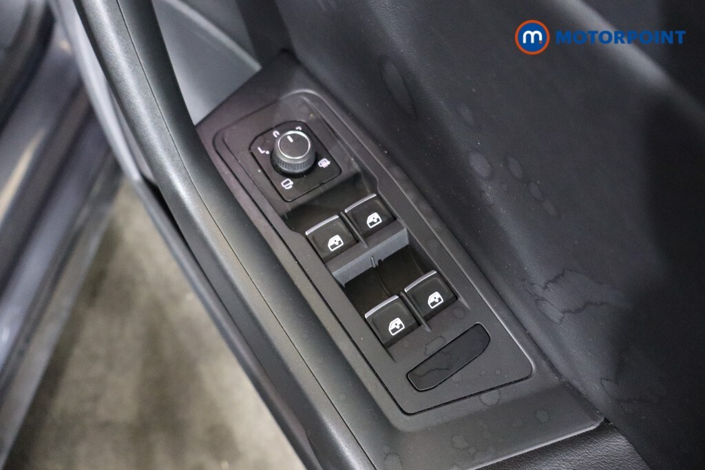 Used Volkswagen T-Roc 2021 for sale - 76653559: Photo 17