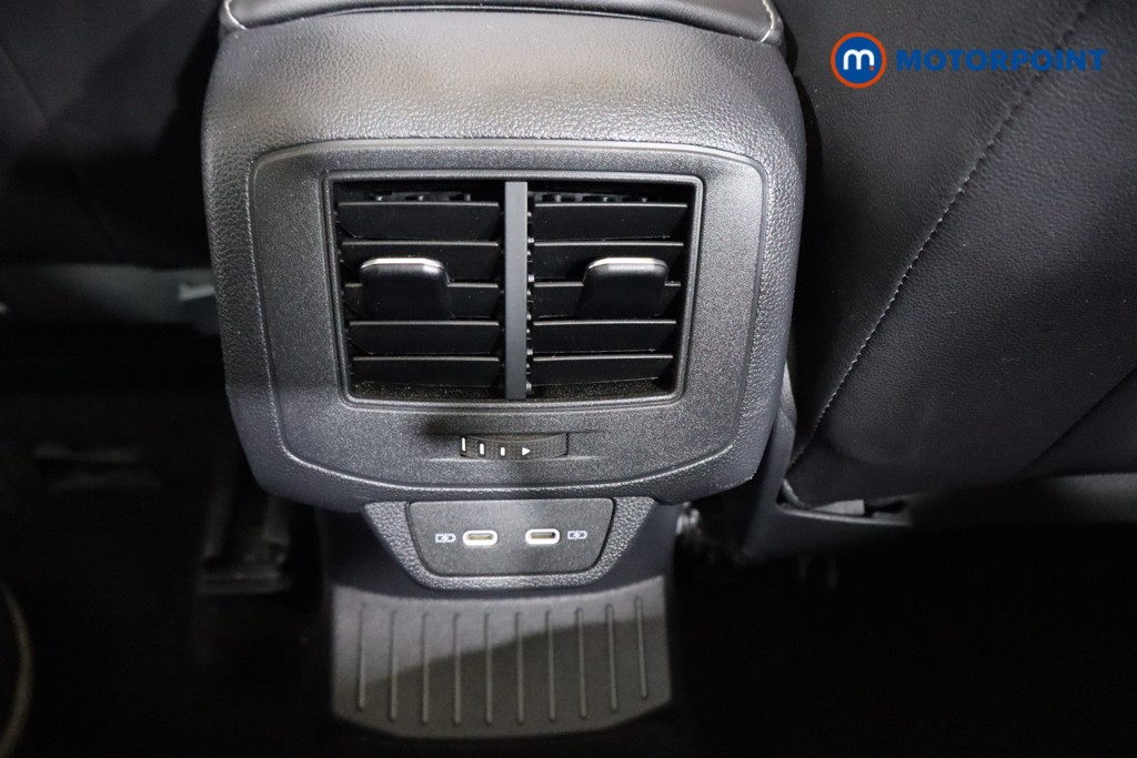 Used Volkswagen T-Roc 2021 for sale - 76653559: Photo 19