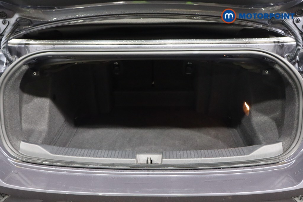 Used Volkswagen T-Roc 2021 for sale - 76653559: Photo 20