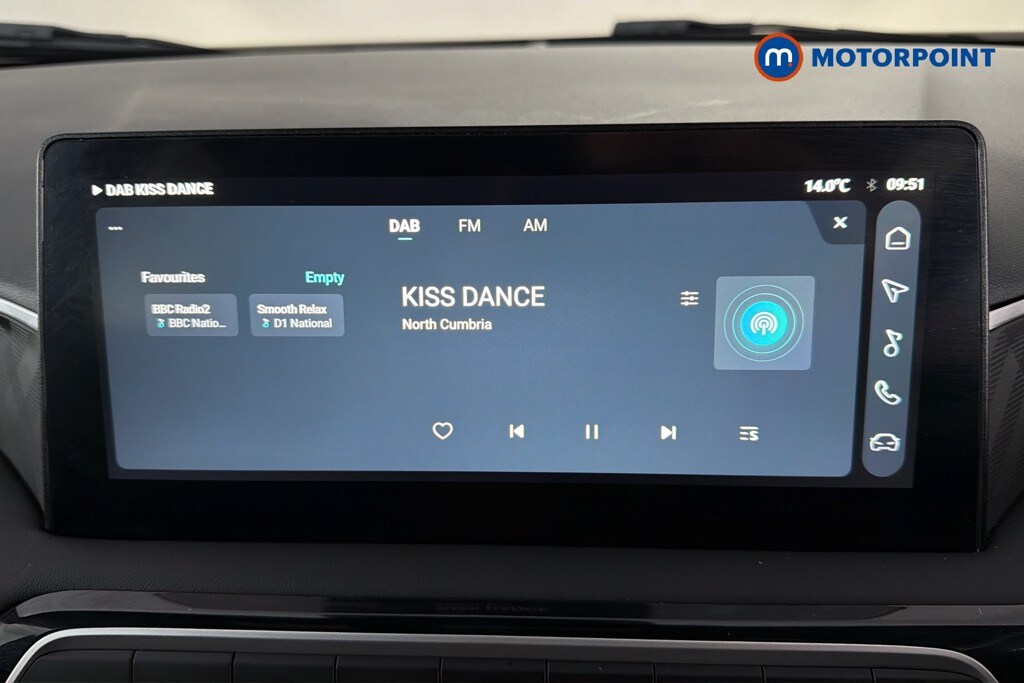 Used MG MG3 2025 for sale - 77997946: Photo 17