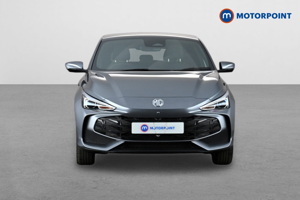 Used MG MG3 2025 for sale - 77997946: Photo 2