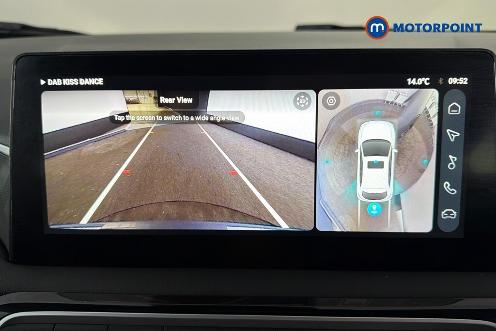 Used MG MG3 2025 for sale - 77997946: Photo 20