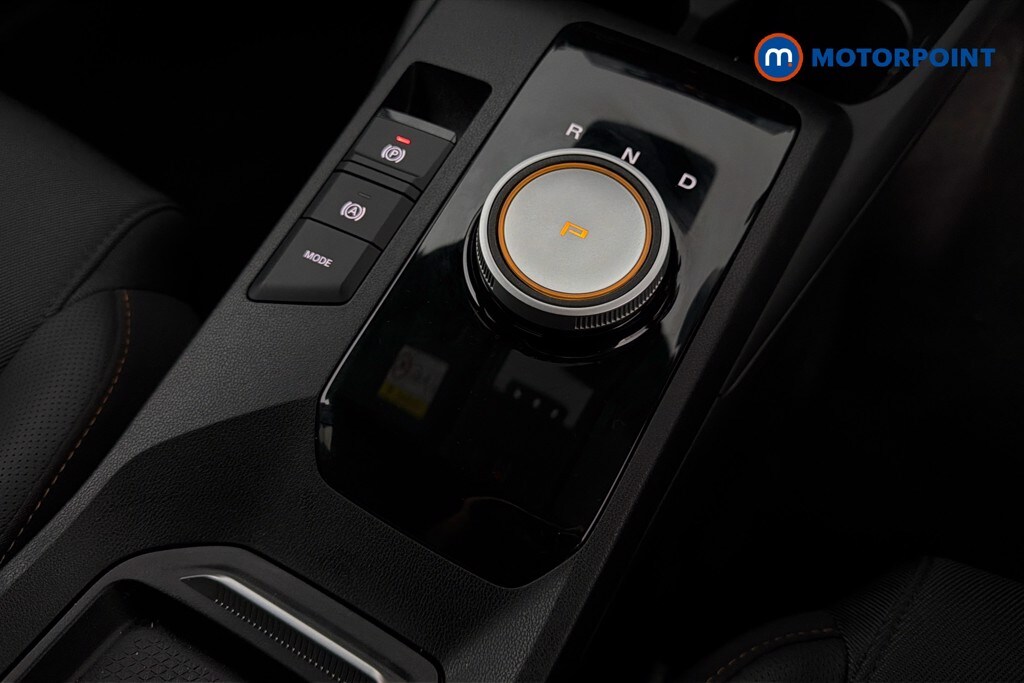 Used MG MG3 2025 for sale - 77997946: Photo 22