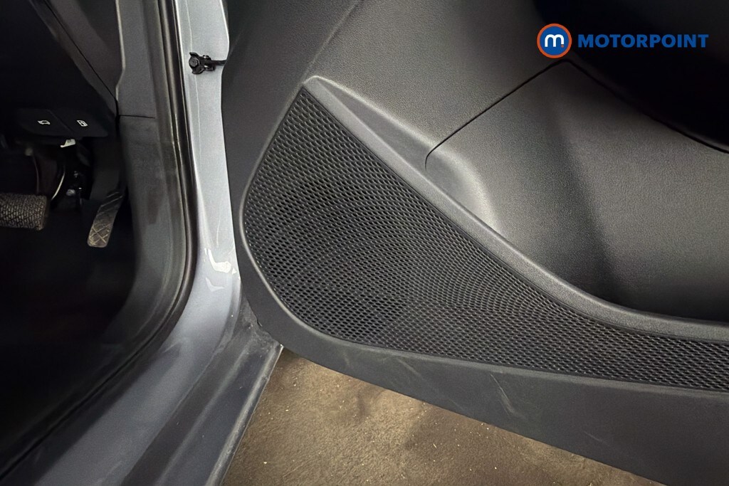 Used MG MG3 2025 for sale - 77997946: Photo 26