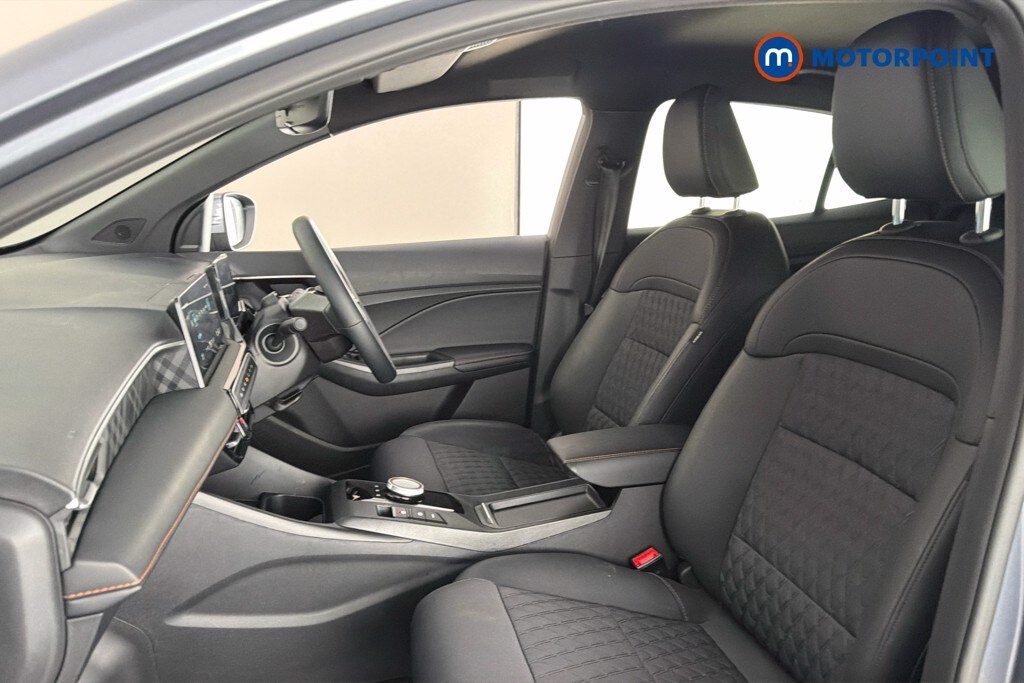 Used MG MG3 2025 for sale - 77997946: Photo 27