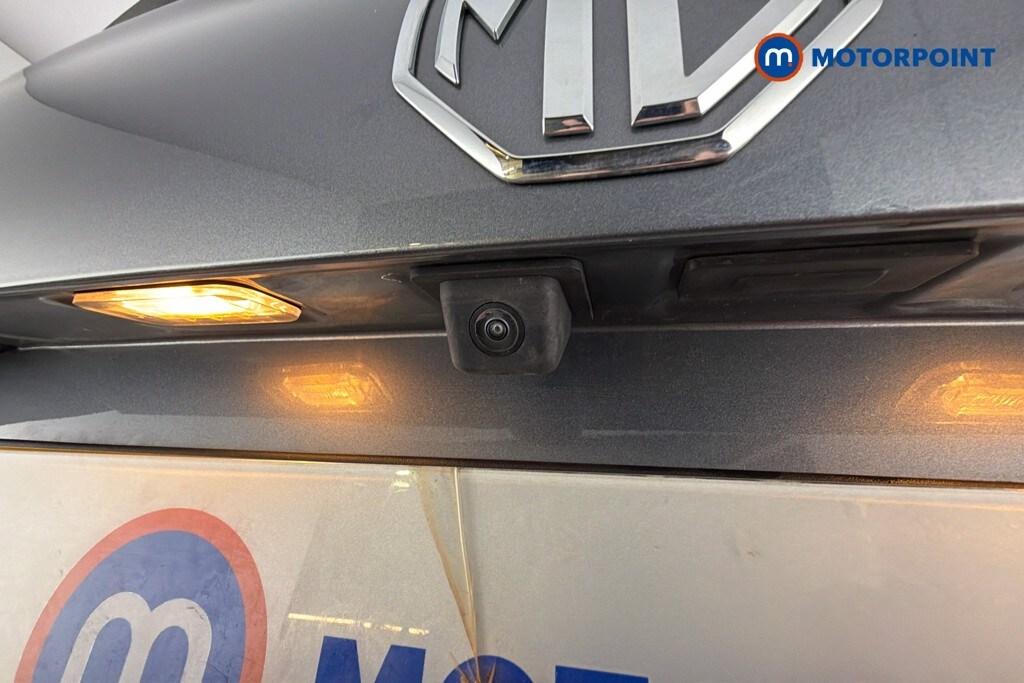 Used MG MG3 2025 for sale - 77997946: Photo 32