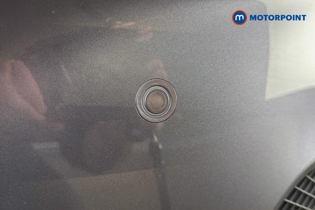 Used MG MG3 2025 for sale - 77997946: Photo 35