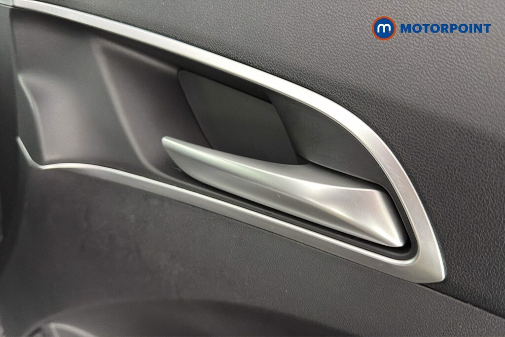 Used MG MG3 2025 for sale - 77997946: Photo 36