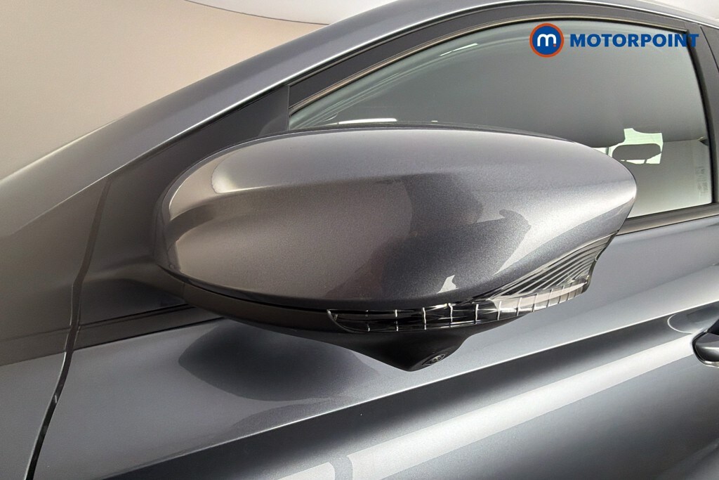 Used MG MG3 2025 for sale - 77997946: Photo 37