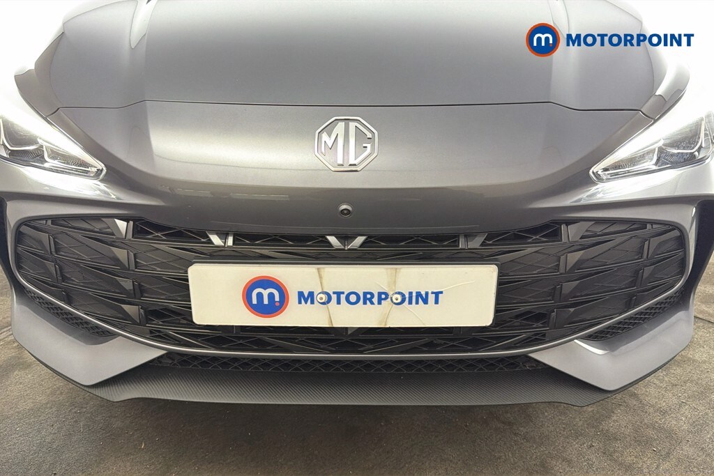 Used MG MG3 2025 for sale - 77997946: Photo 39