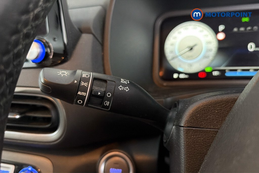 Used Hyundai KONA 2022 for sale - 78081802: Photo 14