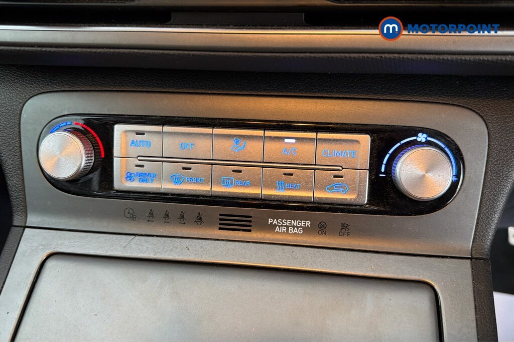 Used Hyundai KONA 2022 for sale - 78081802: Photo 19