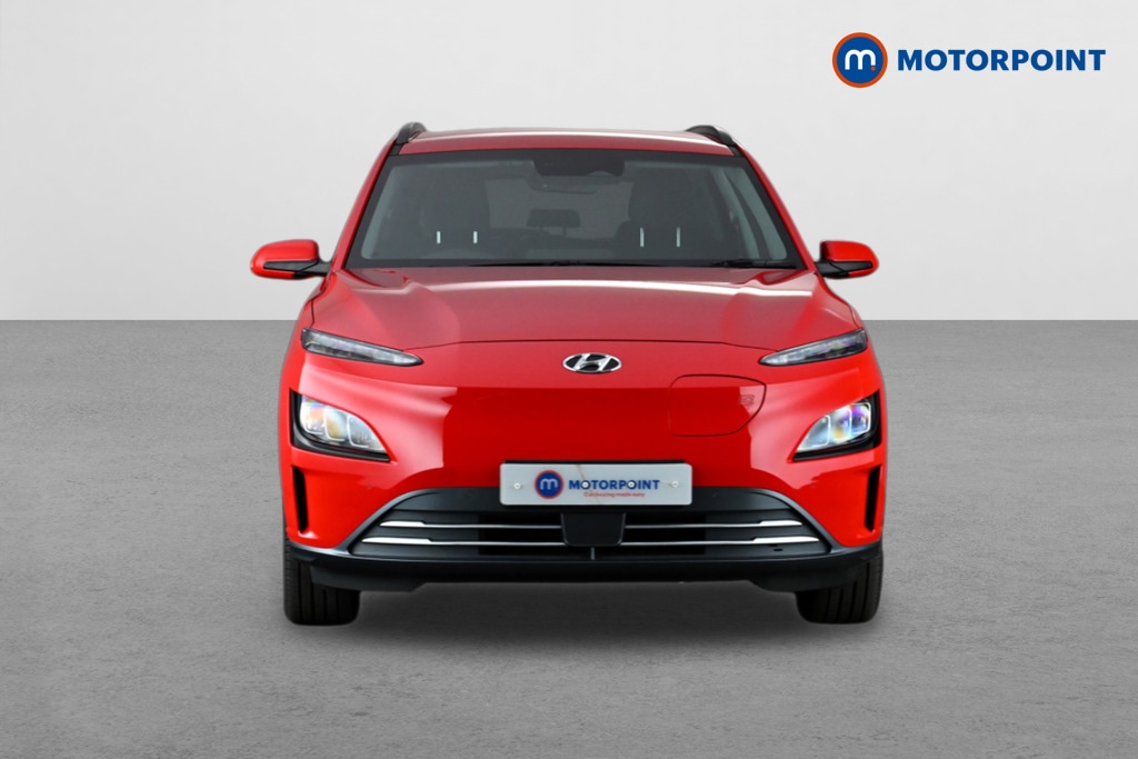 Used Hyundai KONA 2022 for sale - 78081802: Photo 2