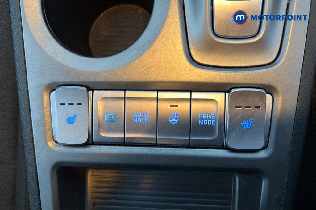 Used Hyundai KONA 2022 for sale - 78081802: Photo 21