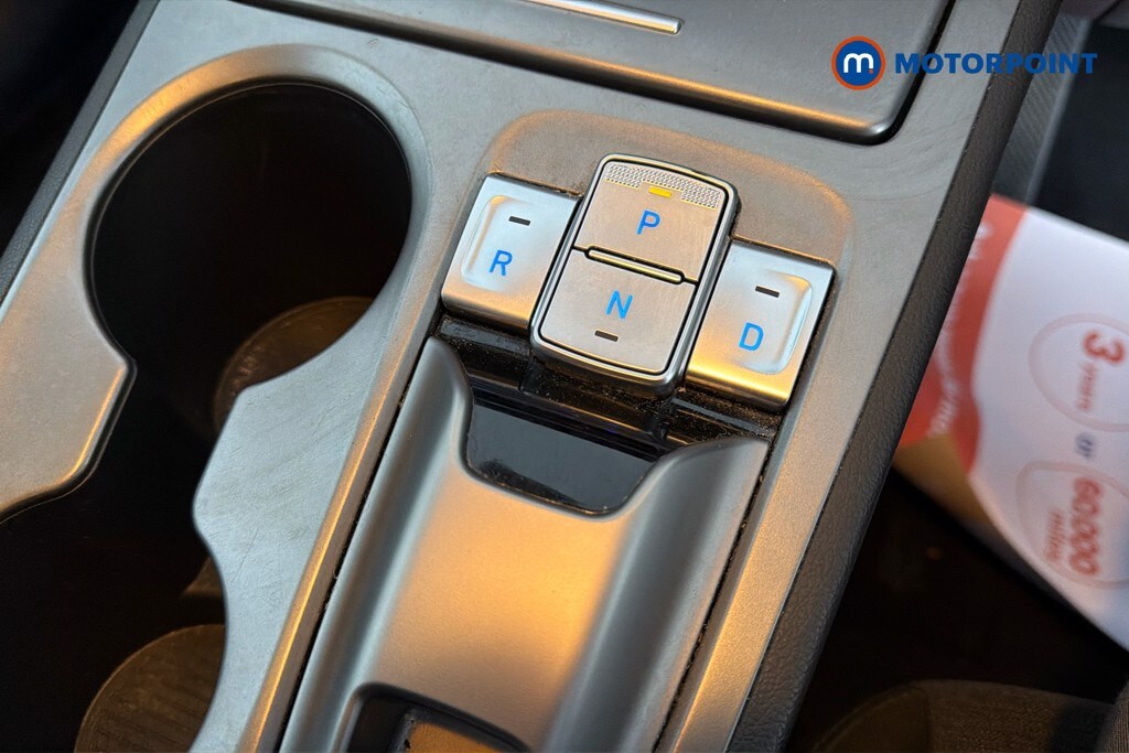 Used Hyundai KONA 2022 for sale - 78081802: Photo 22