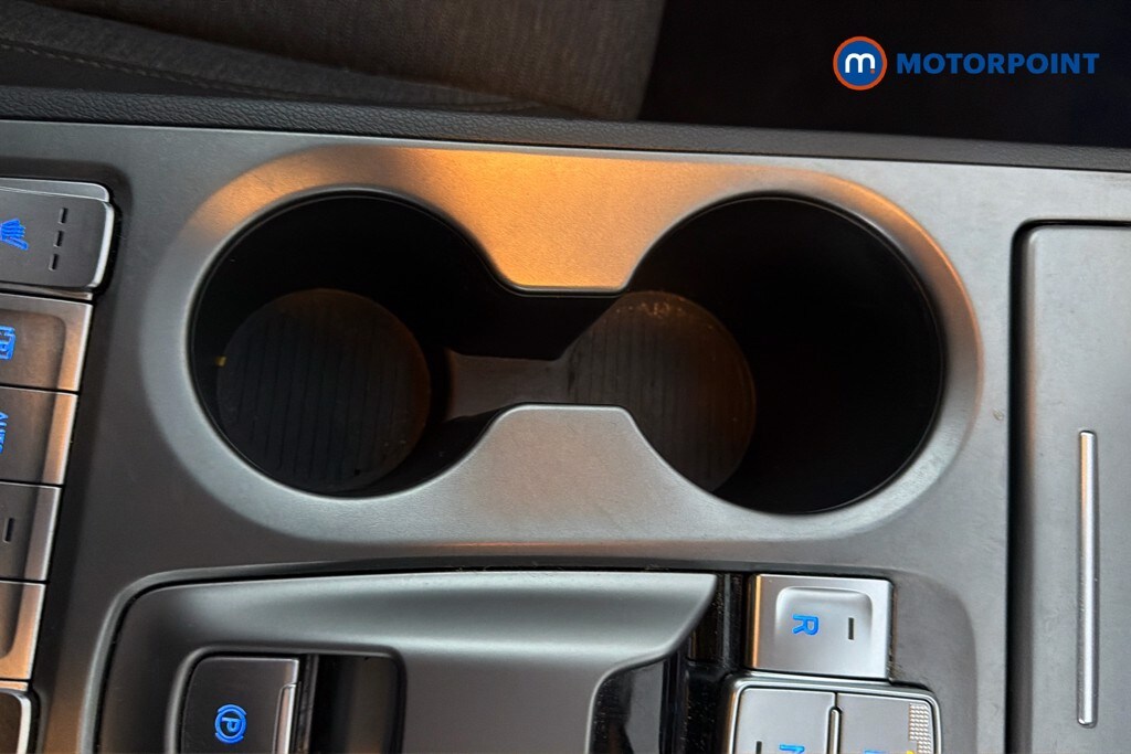 Used Hyundai KONA 2022 for sale - 78081802: Photo 23