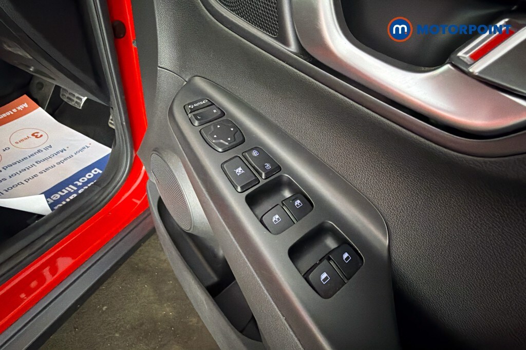 Used Hyundai KONA 2022 for sale - 78081802: Photo 25