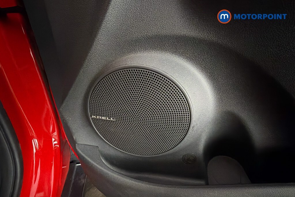 Used Hyundai KONA 2022 for sale - 78081802: Photo 26