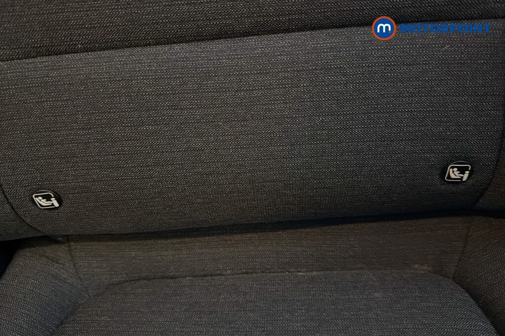 Used Hyundai KONA 2022 for sale - 78081802: Photo 29