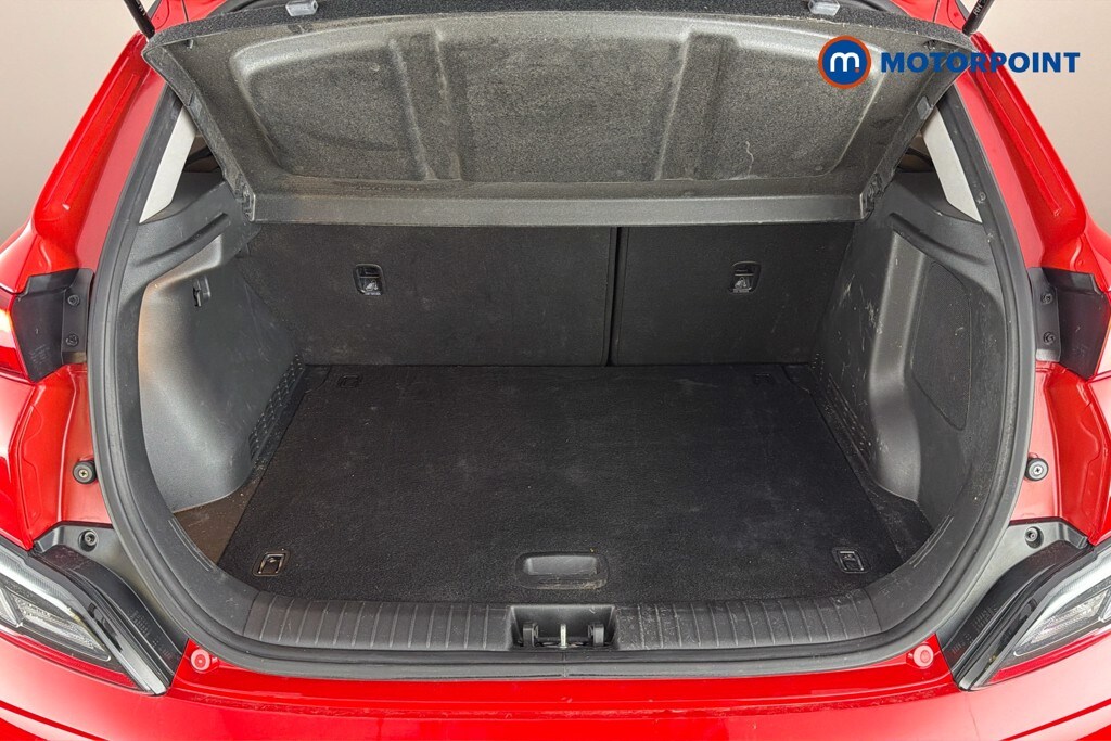 Used Hyundai KONA 2022 for sale - 78081802: Photo 30