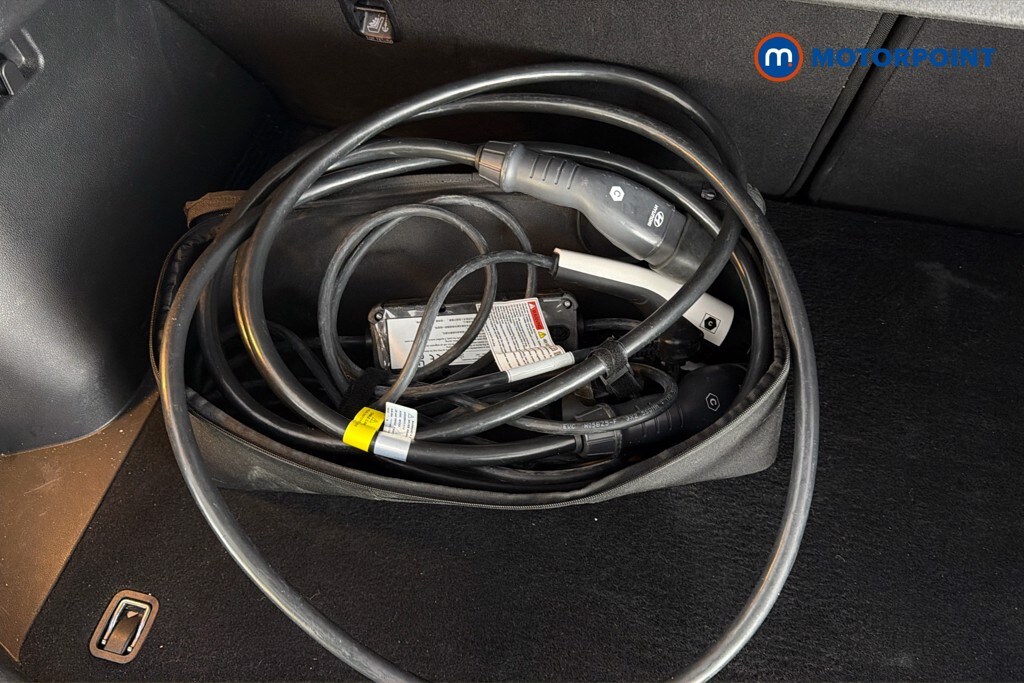 Used Hyundai KONA 2022 for sale - 78081802: Photo 31