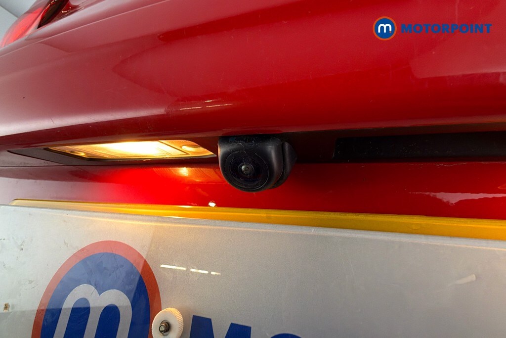 Used Hyundai KONA 2022 for sale - 78081802: Photo 32