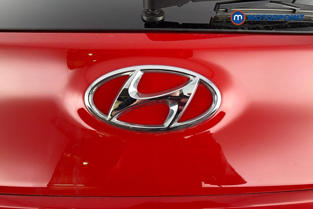 Used Hyundai KONA 2022 for sale - 78081802: Photo 33