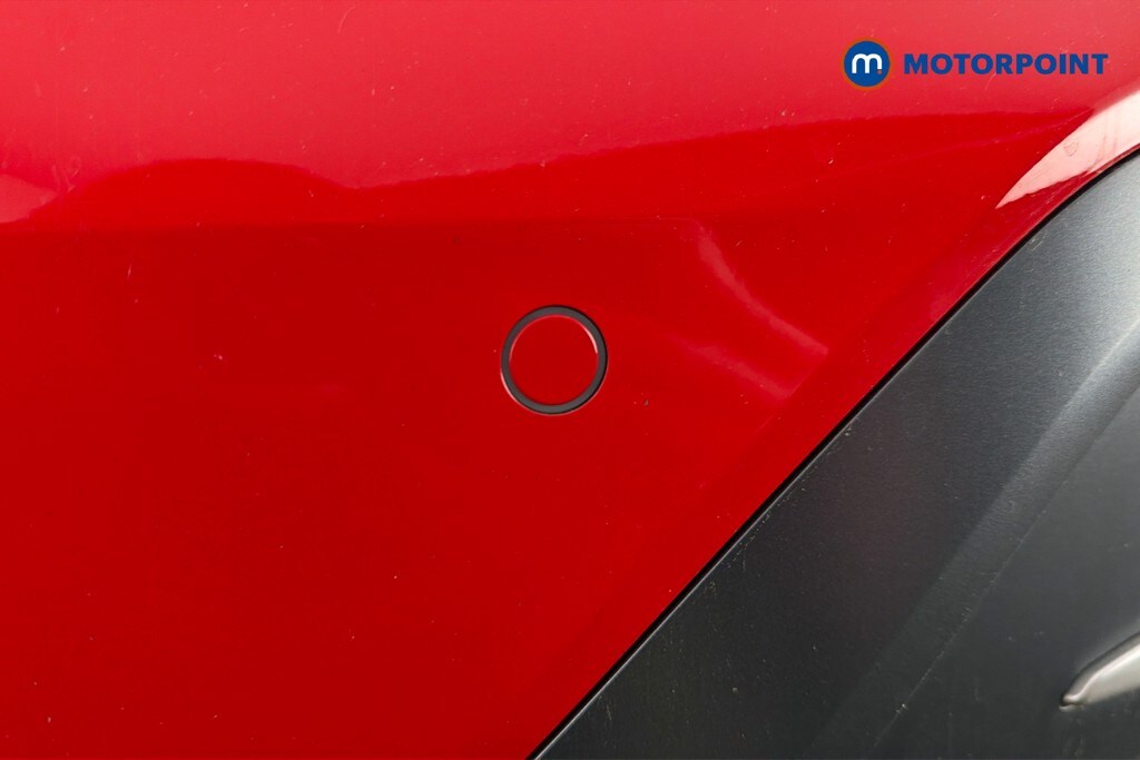 Used Hyundai KONA 2022 for sale - 78081802: Photo 35