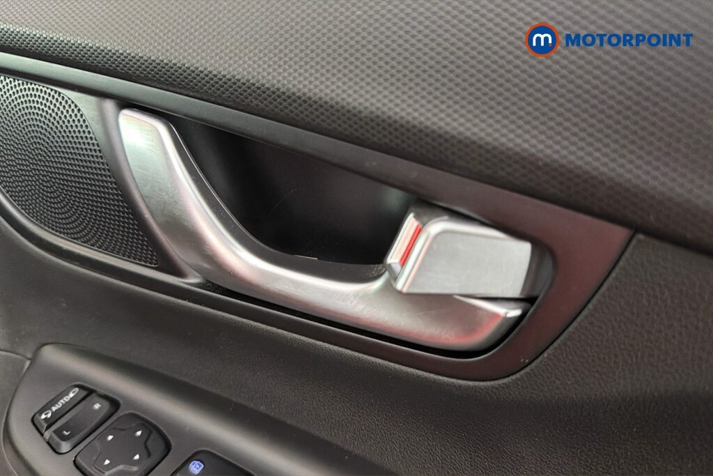 Used Hyundai KONA 2022 for sale - 78081802: Photo 37