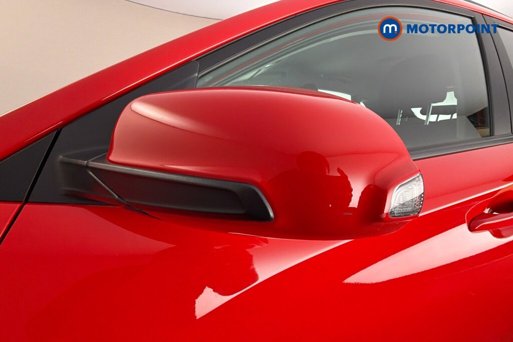 Used Hyundai KONA 2022 for sale - 78081802: Photo 38