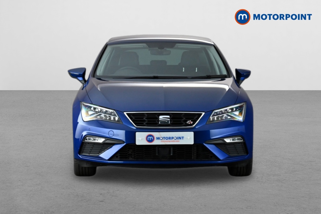 Used SEAT Leon 2020 for sale - 78043110: Photo 2