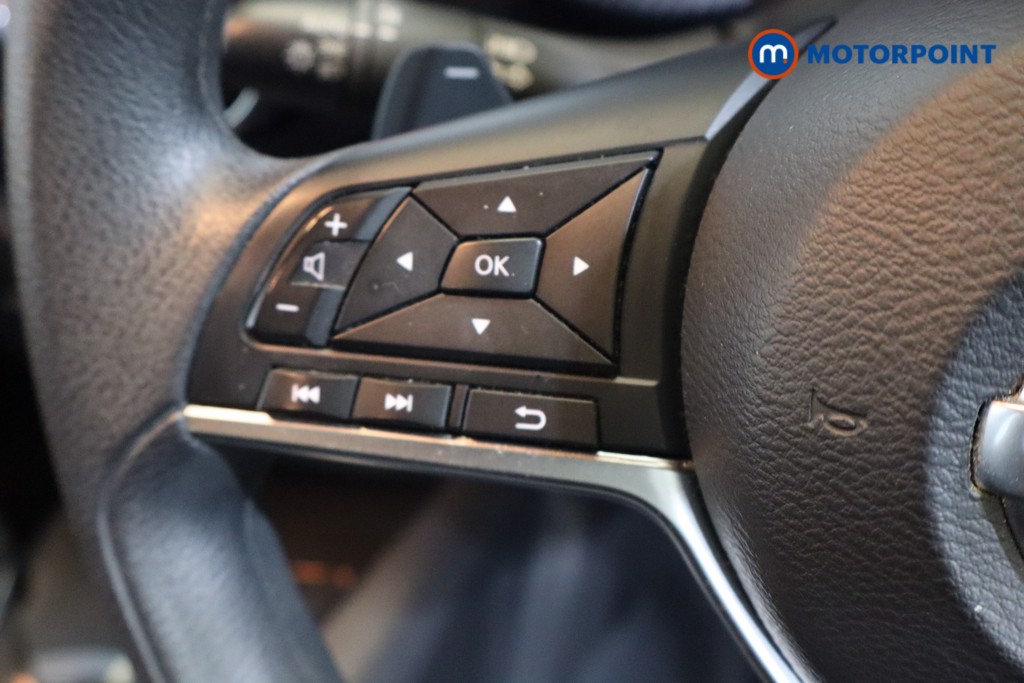 Used Nissan Juke 2020 for sale - 76697248: Photo 10