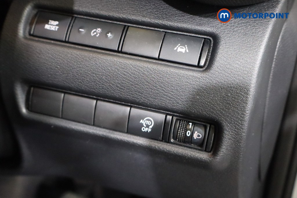 Used Nissan Juke 2020 for sale - 76697248: Photo 12