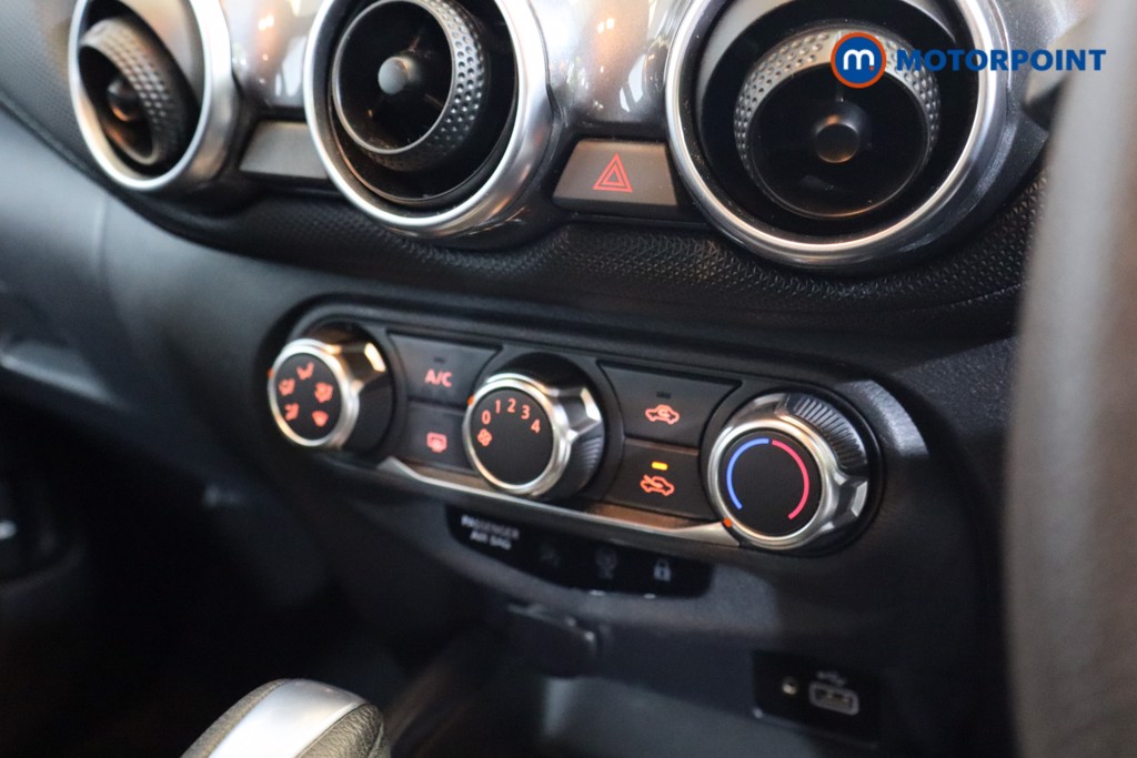 Used Nissan Juke 2020 for sale - 76697248: Photo 14