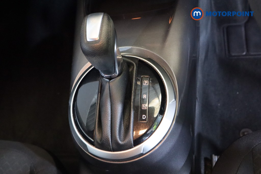 Used Nissan Juke 2020 for sale - 76697248: Photo 15