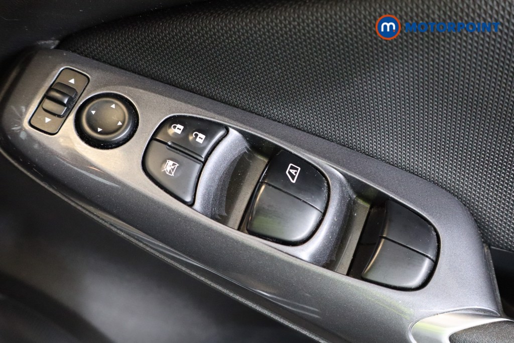 Used Nissan Juke 2020 for sale - 76697248: Photo 16