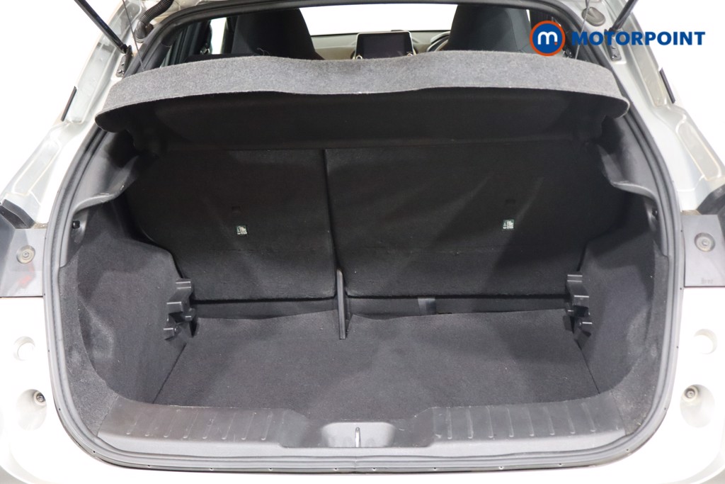 Used Nissan Juke 2020 for sale - 76697248: Photo 21