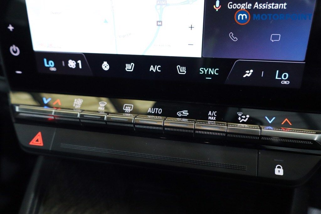 Used Renault Megane E Tech 2022 for sale - 76218050: Photo 17