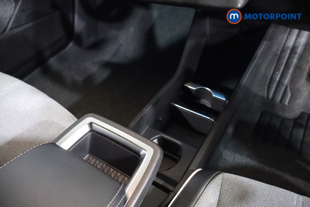 Used Renault Megane E Tech 2022 for sale - 76218050: Photo 18